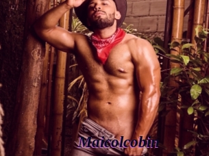 maicolcobin Spezial Sexcam