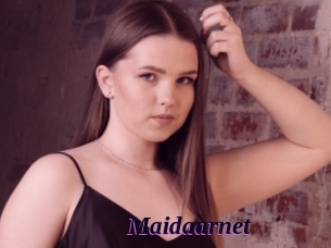 Maidaarnet