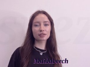 Maidabeech