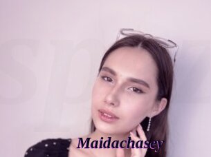 Maidachasey