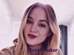Maidacoaker