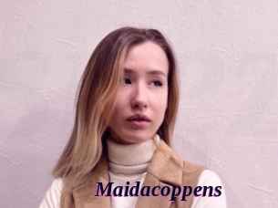 Maidacoppens