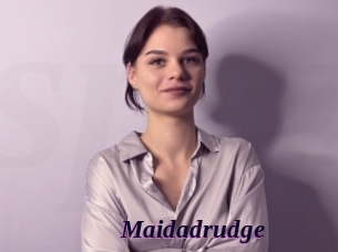 Maidadrudge
