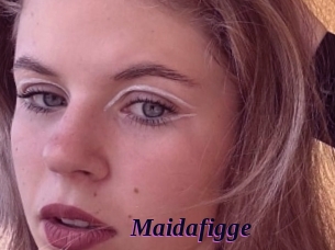 Maidafigge