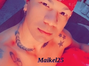 Maikel25