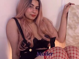 Mailer