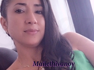 Mailethivanov