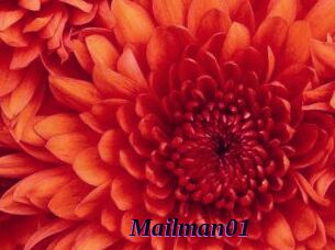 Mailman01