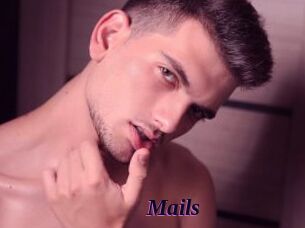 Mails