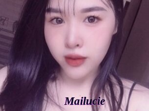 Mailucie