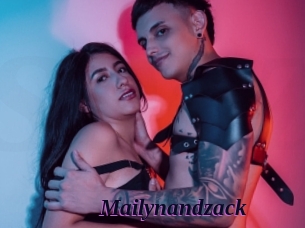 Mailynandzack