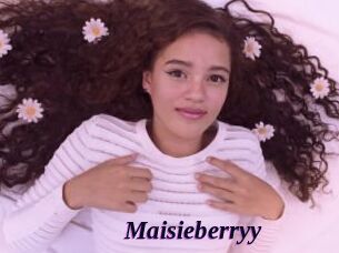 Maisieberryy