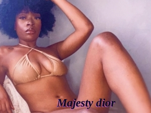 Majesty_dior