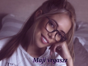 Maji_vrgaszz