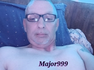 major999 Spezial Sexcam