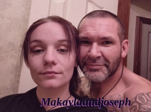 Makaylaandjoseph
