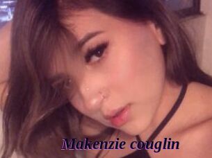 Makenzie_couglin