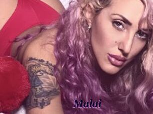 Malai