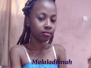malaladianah Spezial Sexcam