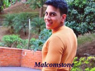 Malcomstone