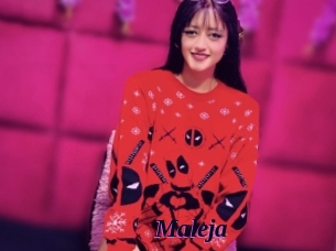Maleja