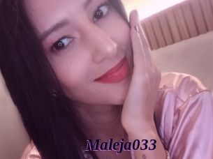 Maleja033