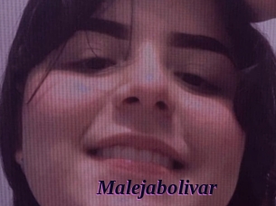 Malejabolivar