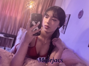 malejacs Spezial Sexcam