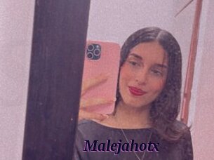Malejahotx