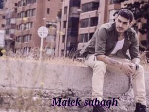 Malek_sabagh