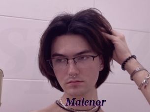 malenor Spezial Sexcam