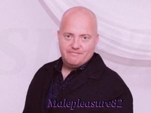 Malepleasure82