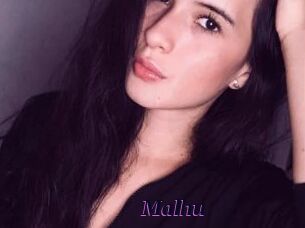 Malhu