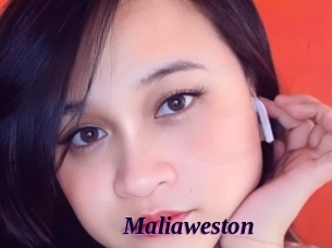 Maliaweston