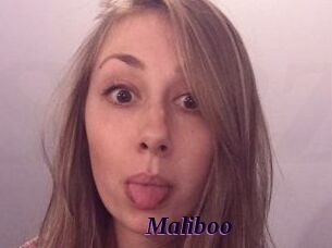 Maliboo