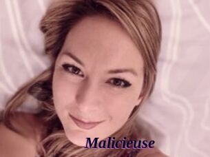 Malicieuse