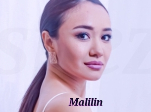 malilin Spezial Sexcam