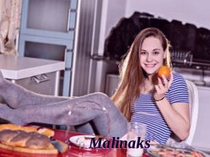 Malinaks