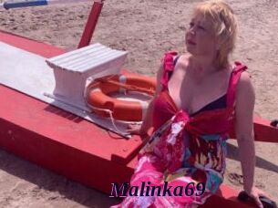 Malinka69