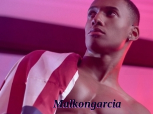 malkongarcia Spezial Sexcam