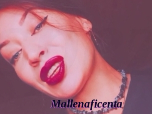 Mallenaficenta
