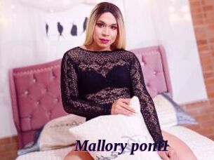Mallory_pont1