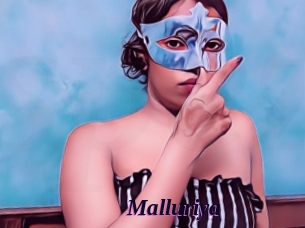 Malluriya