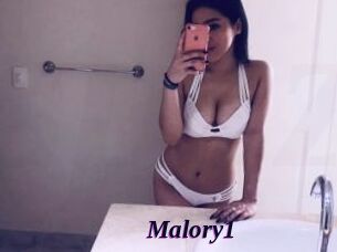 malory1 Spezial Sexcam