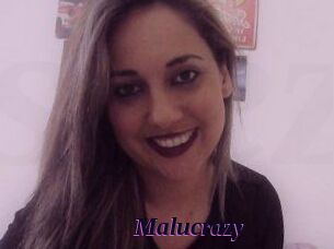 Malucrazy