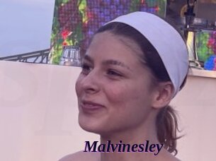 malvinesley Spezial Sexcam