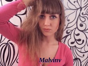 malvinv Spezial Sexcam