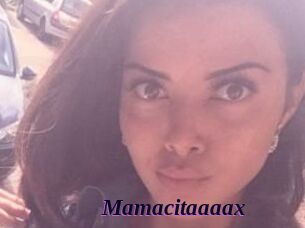 Mamacitaaaa_x