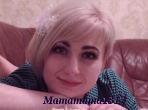 Mamamama1317