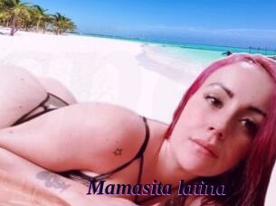 Mamasita_latina